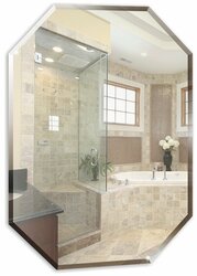 Основная фотография от вендора