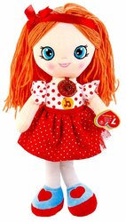 Основная фотография от вендора