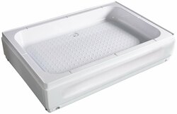 Основная фотография от вендора