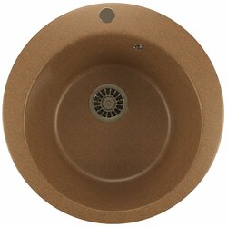 Основная фотография от вендора