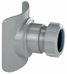 Основная фотография от вендора