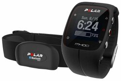 Основная фотография от вендора