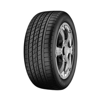 Petlas Explero A/s Pt411 255/60r18 112v Xl Dört Mevsim Lastiği 2022