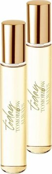 Avon Tta Today Kadın Parfüm Edp 2 X 10 Ml