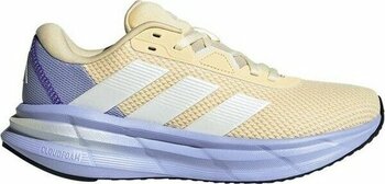 adidas Kadın Sarı Koşu Ayakkabısı GALAXY 7 W JI4606 - 38,5