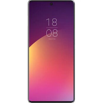 Reeder S19 Max Pro S Edge 8 Gb 128 Gb (reeder Türkiye Garantili) Mavi 128 Gb