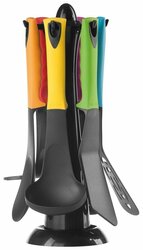 Основная фотография от вендора