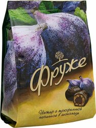 Основная фотография от вендора