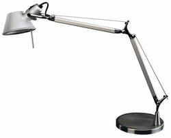 Основная фотография от вендора