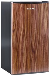 Основная фотография от вендора