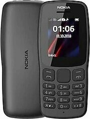 Nokia 5130C Tuşlu Cep Telefonu