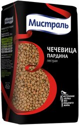 Основная фотография от вендора