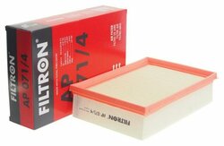 Основная фотография от вендора