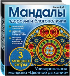 Основная фотография от вендора