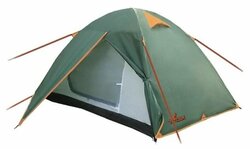 Основная фотография от вендора