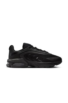 Nike Aır Max Fıre Erkek Günlük Ayakkabı 44,5 Numara