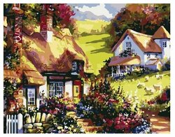 Основная фотография от вендора