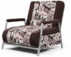 Основная фотография от вендора