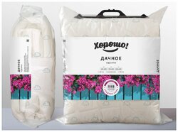 Основная фотография от вендора