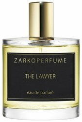 Основная фотография от вендора