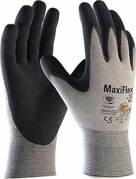 Atg MaxiFlex Elite 34-774B İş Eldiveni