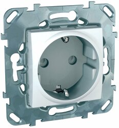 Основная фотография от вендора