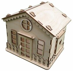 Основная фотография от вендора