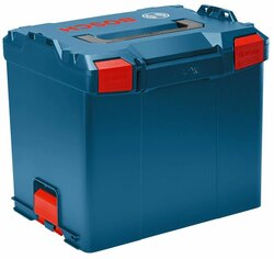 Основная фотография от вендора