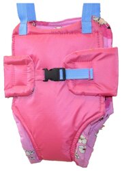 Основная фотография от вендора