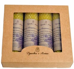 Основная фотография от вендора