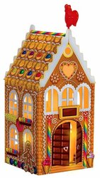 Основная фотография от вендора