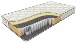 Основная фотография от вендора