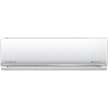 Fujiplus Sakura 12000 Btu A++ İnverter Duvar Tipi Klima