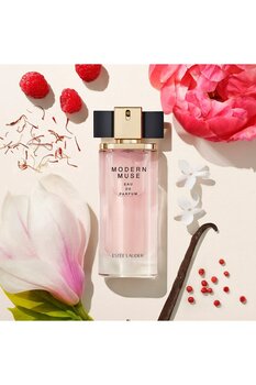 ESTÉE LAUDER Estee Lauder Modern Muse Edp Kadın Parfümü 100ml
