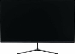 Основная фотография от вендора