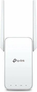 TP-LINK AC1200 1200Mbps Menzil Genişletici