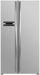 Основная фотография от вендора