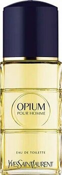 Yves Saint Laurent Opium EDT 100 ml Erkek Parfüm