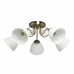 Основная фотография от вендора