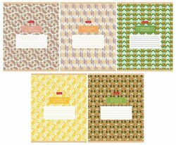 Основная фотография от вендора