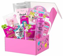 Основная фотография от вендора