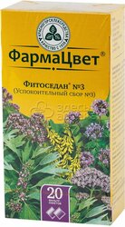 Основная фотография от вендора