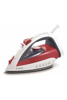 Arçelik K- 2200W Buharlı Ütü Buharlı 1501 - 2200 Watt