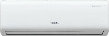 Regal Luna 12000 BTU A++ Beyaz Duvar Tipi Klima