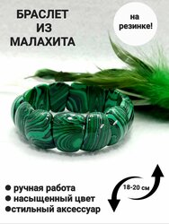 Основная фотография от вендора