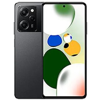 Xiaomi Redmi Note 12 Pro Speed 5G 256GB 8GB Ram