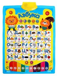 Основная фотография от вендора