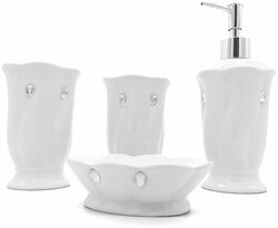 Основная фотография от вендора