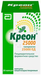 Основная фотография от вендора