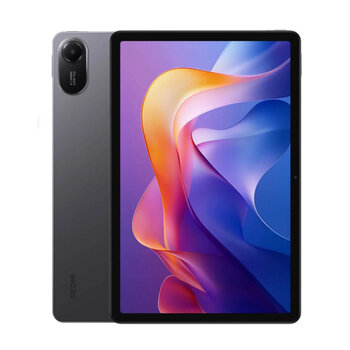 Xiaomi Redmi Pad 2 11''4/128 GB Tablet Gri